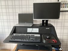 Fellowes lotus sit for sale  EDINBURGH