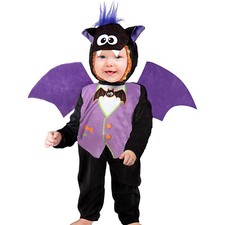 Costume travestimento hallowee usato Costume travestimento hallowee usato  Italia