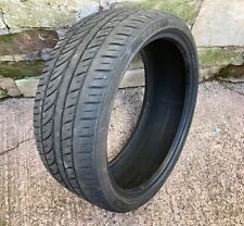 Single part worn for sale  STAFFORD