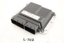 Novo módulo de controle de motor OEM ECM PCM Mitsubishi L200 Triton 2.5 diesel 1860C437 comprar usado  Enviando para Brazil