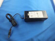 Wt6108cs charger samsung gebraucht kaufen  Winterberg