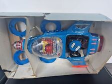 Altes blechspielzeug space gebraucht kaufen  Stuttgart