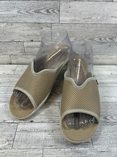 Fly flot sandals for sale  Kewaunee