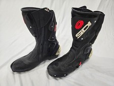 Sidi vertigo road for sale  New Kensington