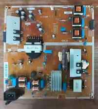 Carte alimentation bn44 d'occasion  Noyelles-sous-Lens