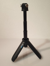 Genuine gopro shorty for sale  LEEDS