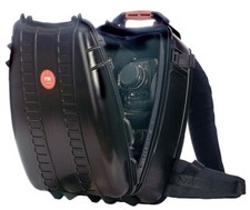 Hprc 3500c fotorucksack gebraucht kaufen  Varel