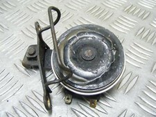 Vfr800 vtec horn for sale Vfr800 vtec horn for sale  COLCHESTER