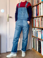 Salopette levi 2000s d'occasion  Paris XVIII