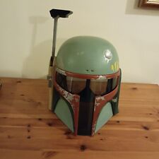 Boba fett talking for sale  UK