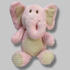 Kellytoy light soft for sale  Orlando