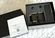 Edelkrone steady module for sale  Carlsbad