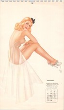 Original vintage september for sale  Atlanta