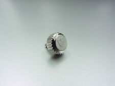 Tudor submariner krone gebraucht kaufen  Hamburg