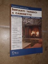 Ingegneria civile edile usato  Italia
