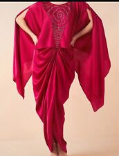 Beautiful asian dhoti for sale  HARPENDEN