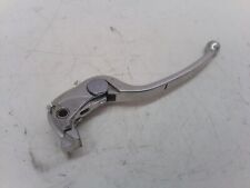 Kawasaki z750 leva usato  Zeccone