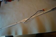Led edge backlight for sale  COLERAINE