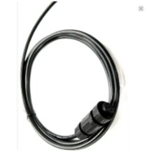 Cable raymarine nmea usato  Spedire a Italy