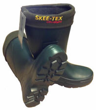 Skee tex ultra for sale  LOWESTOFT