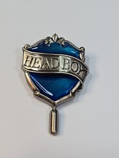 Head boy ravenclaw for sale  Kansas City