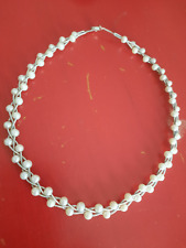 Tres joli collier d'occasion  Carrières-sur-Seine