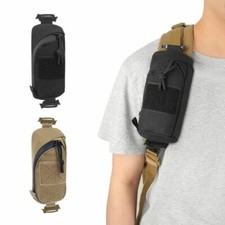 Useful military molle for sale  HATFIELD