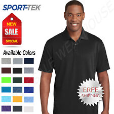 New sport tek for sale  Euless