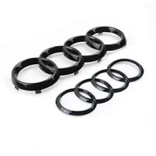 Emblème calendre hayon d'occasion Emblème calendre hayon d'occasion  Langon