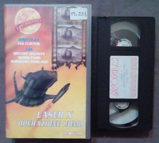 Vhs film ita usato  Ferrara