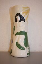 Trader vic tiki gebraucht kaufen  Schwäbisch Gmünd