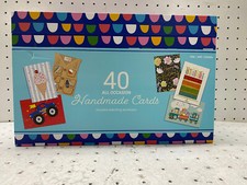 Ocassion handmade greeting for sale  Battle Creek