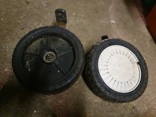 Honda gvc135 pair for sale  WATERLOOVILLE