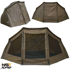 Ngt xpr brolly for sale Ngt xpr brolly for sale  NEWTON ABBOT