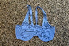 New wacoal soft for sale  Austell