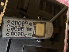 Telefono satellitare motorola usato  Sindia