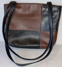 Derek alexander black for sale  Redding