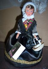 Vintage poupee philippe d'occasion  Saint-Quay-Portrieux