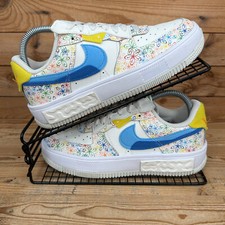 Nike trainers womens for sale  BUCKHURST HILL