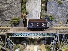 Mainline railways british for sale  Aliquippa