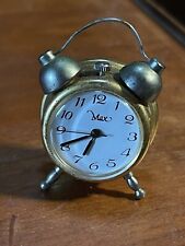 Montre bureau collection d'occasion  Camarès