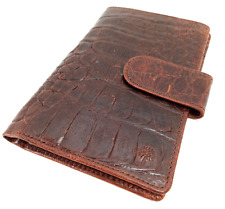 Vintage mulberry dark for sale  YORK