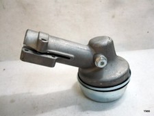 Stihl trimmer gear for sale  Athens