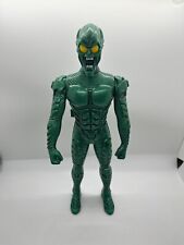 Green goblin walkie for sale  Kent