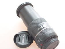 Tamron 300 xr gebraucht kaufen  Aschersleben