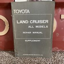 1973 1974 toyota for sale  Spokane