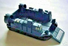 Hot Wheels Micro LCAC Hovercraft, almofada de ar para embarcações de desembarque, navio anfíbio. comprar usado Hot Wheels Micro LCAC Hovercraft, almofada de ar para embarcações de desembarque, navio anfíbio. comprar usado  Enviando para Brazil