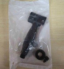 Park tool 1096x for sale  Mount Horeb