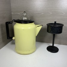 Fire king knob for sale  Saint Charles