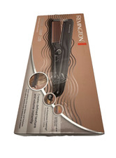 Remington kreppeisen crimper gebraucht kaufen  Bebra